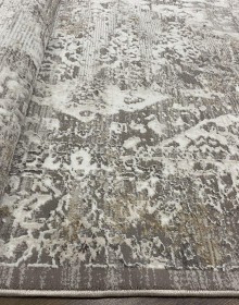 Акриловий килим RUBIN AVIS MR 163 , VIZON GOLD - высокое качество по лучшей цене в Украине.